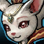 BlessingOfQueen.png