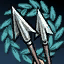 Bowstring.png