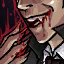 ChantofBloodAwakening.png