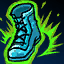 ChantofMovement.png