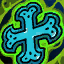 ChantofSpirit.png