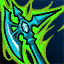 ChantofVictory.png