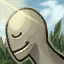 Clarity.png