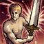 CombatAura.png