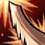 CounterCritical.png