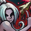 Dance.png