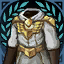 Embroider.png