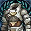FaceHarden.png