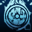 FreezingSkin.png