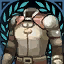 HardTanning.png