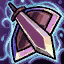 ImproveCombat.png