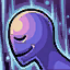 ImproveCondition.png
