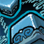 MassSummonPhantomCubic.png