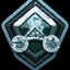 MentalShield.png