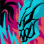 PaagriosEye.png