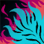 PaagriosSoul.png