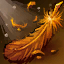 Salvation.png