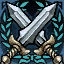 SharpenEdge.png