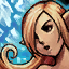 Song.png