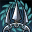 Spike.png