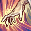 TouchofLife.png