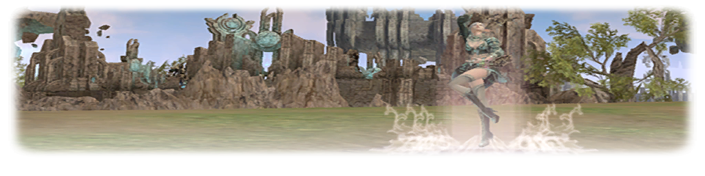 UI2.png