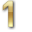 01.png