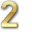 02.png