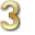 03.png