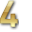 04.png