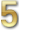 05.png
