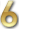 06.png