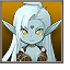 RankingWnd_FaceIcon_Darkelf_soldier_W.pn