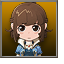 RankingWnd_FaceIcon_Human_magician_W.png