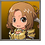 RankingWnd_FaceIcon_Human_soldier_W.png