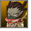 RankingWnd_FaceIcon_Orc_magician_W.png