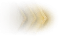 arr1.png
